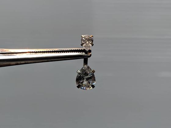 joyería para piercing · titanio y acero